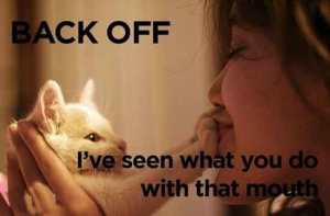 a.aaa-Ive-been-watching-you