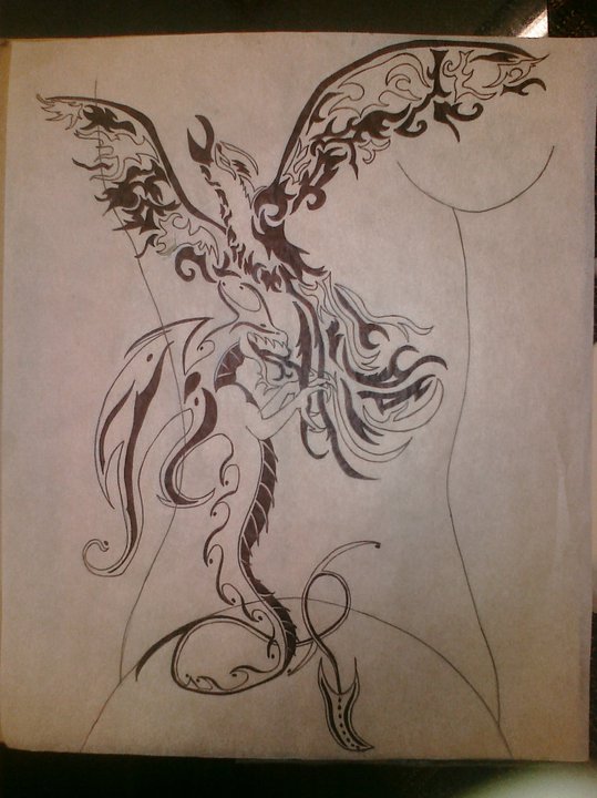 196461_1387424480686_1166355_n