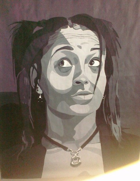 226243_1408997419996_3858287_n