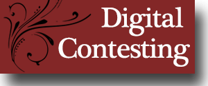 digital contesting