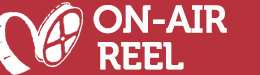 on-air