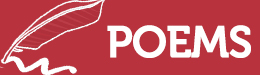 poems