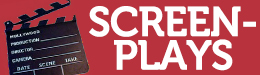 screenplays
