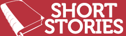 short stories