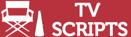 tv scripts