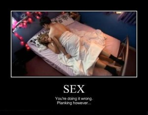 youre_doing_it_wrong_5808